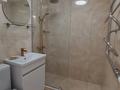 3-бөлмелі пәтер · 39.2 м² · 1/3 қабат, ТОХТАРОВА 47 — ПАРК КИРОВА, бағасы: 19.8 млн ₸ в Усть-Каменогорске — фото 17