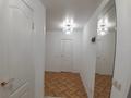 3-бөлмелі пәтер · 39.2 м² · 1/3 қабат, ТОХТАРОВА 47 — ПАРК КИРОВА, бағасы: 19.8 млн ₸ в Усть-Каменогорске — фото 15