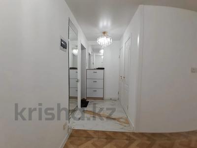3-бөлмелі пәтер · 39.2 м² · 1/3 қабат, ТОХТАРОВА 47 — ПАРК КИРОВА, бағасы: 19.8 млн ₸ в Усть-Каменогорске
