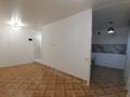 3-бөлмелі пәтер · 39.2 м² · 1/3 қабат, ТОХТАРОВА 47 — ПАРК КИРОВА, бағасы: 19.8 млн ₸ в Усть-Каменогорске — фото 11