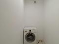 3-бөлмелі пәтер · 39.2 м² · 1/3 қабат, ТОХТАРОВА 47 — ПАРК КИРОВА, бағасы: 19.8 млн ₸ в Усть-Каменогорске — фото 19
