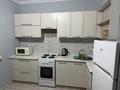 1-бөлмелі пәтер · 36 м² · 8/12 қабат, мкр Акбулак, 1-я улица, бағасы: 200 000 ₸ в Алматы, Алатауский р-н