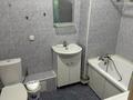 1-бөлмелі пәтер · 36 м² · 8/12 қабат, мкр Акбулак, 1-я улица, бағасы: 200 000 ₸ в Алматы, Алатауский р-н — фото 2