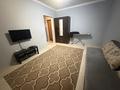 1-бөлмелі пәтер · 36 м² · 8/12 қабат, мкр Акбулак, 1-я улица, бағасы: 200 000 ₸ в Алматы, Алатауский р-н — фото 3