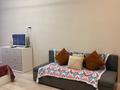 1-комнатная квартира · 40 м² · 11/17 этаж, Туран 44Б за 310 000 ₸ в Астане — фото 6