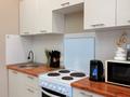 1-комнатная квартира · 40 м² · 11/17 этаж, Туран 44Б за 310 000 ₸ в Астане — фото 11