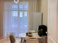 1-комнатная квартира · 40 м² · 11/17 этаж, Туран 44Б за 310 000 ₸ в Астане — фото 14