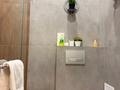 1-комнатная квартира · 40 м² · 11/17 этаж, Туран 44Б за 310 000 ₸ в Астане — фото 16