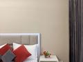 1-комнатная квартира · 40 м² · 11/17 этаж, Туран 44Б за 310 000 ₸ в Астане — фото 5