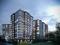 2-комнатная квартира · 81 м², Аскарова — Саина за ~ 70.5 млн 〒 в Алматы, Ауэзовский р-н