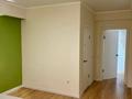 2-комнатная квартира · 58 м² · 9/9 этаж, Мкрн Думан-2 57 — Горячее Предложение!!! за 37.5 млн ₸ в Алматы, Медеуский р-н — фото 14