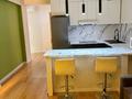 2-комнатная квартира · 58 м² · 9/9 этаж, Мкрн Думан-2 57 — Горячее Предложение!!! за 37.5 млн ₸ в Алматы, Медеуский р-н — фото 5