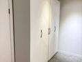 2-комнатная квартира · 58 м² · 9/9 этаж, Мкрн Думан-2 57 — Горячее Предложение!!! за 37.5 млн ₸ в Алматы, Медеуский р-н — фото 9