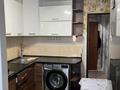 3-бөлмелі пәтер · 61.6 м² · 3/5 қабат, Ақмешіт 24 — Ақмешіт 24, бағасы: 14 млн ₸ в 
