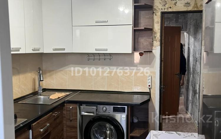 3-бөлмелі пәтер · 61.6 м² · 3/5 қабат, Ақмешіт 24 — Ақмешіт 24, бағасы: 14 млн ₸ в  — фото 2