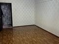3-бөлмелі пәтер · 61.6 м² · 3/5 қабат, Ақмешіт 24 — Ақмешіт 24, бағасы: 14 млн ₸ в  — фото 2