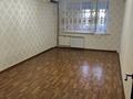 3-бөлмелі пәтер · 61.6 м² · 3/5 қабат, Ақмешіт 24 — Ақмешіт 24, бағасы: 14 млн ₸ в  — фото 3
