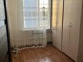 3-бөлмелі пәтер · 61.6 м² · 3/5 қабат, Ақмешіт 24 — Ақмешіт 24, бағасы: 14 млн ₸ в  — фото 4