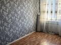 3-бөлмелі пәтер · 61.6 м² · 3/5 қабат, Ақмешіт 24 — Ақмешіт 24, бағасы: 14 млн ₸ в  — фото 5