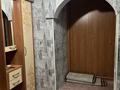 3-бөлмелі пәтер · 61.6 м² · 3/5 қабат, Ақмешіт 24 — Ақмешіт 24, бағасы: 14 млн ₸ в  — фото 6