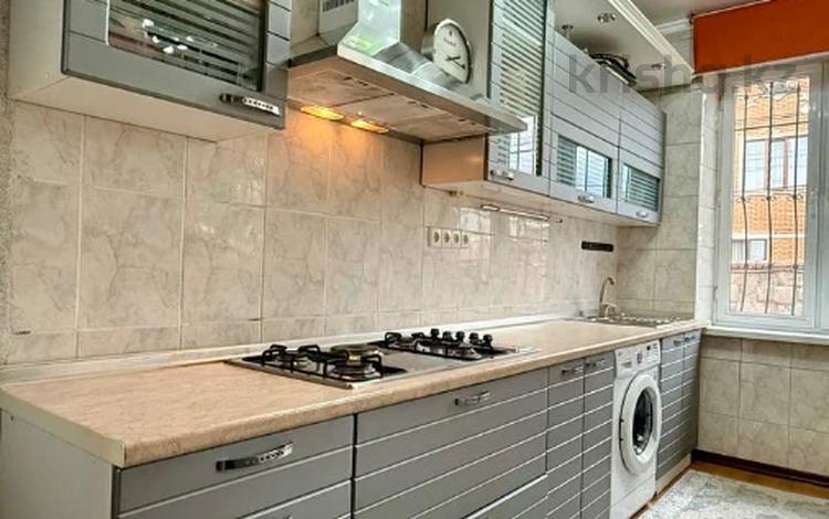 Жеке үй · 6 бөлме · 215 м² · 8 жүзд., Қарағайлы ш/а., Аргымак 24а — Мкр Карагайлы, бағасы: 107 млн ₸ в Алматы, Наурызбайский р-н — фото 4