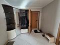 3-комнатная квартира · 85.6 м² · 2 этаж, Наурыз за 51 млн ₸ в Костанае — фото 10