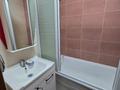 3-комнатная квартира · 85.6 м² · 2 этаж, Наурыз за 51 млн ₸ в Костанае — фото 12