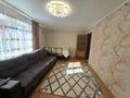 3-комнатная квартира · 85.6 м² · 2 этаж, Наурыз за 51 млн ₸ в Костанае — фото 3