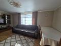 3-комнатная квартира · 85.6 м² · 2 этаж, Наурыз за 51 млн ₸ в Костанае — фото 4