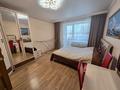 3-комнатная квартира · 85.6 м² · 2 этаж, Наурыз за 51 млн ₸ в Костанае — фото 5