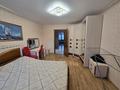 3-комнатная квартира · 85.6 м² · 2 этаж, Наурыз за 51 млн ₸ в Костанае — фото 6