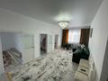 Отдельный дом • 4 комнаты • 135 м² • 8 сот., Рауан за 23 млн 〒 в Уральске — фото 9