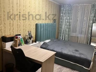2-комнатная квартира · 45 м² · 1/4 этаж, Василия Клочкова 170 за 34 млн ₸ в Алматы, Бостандыкский р-н