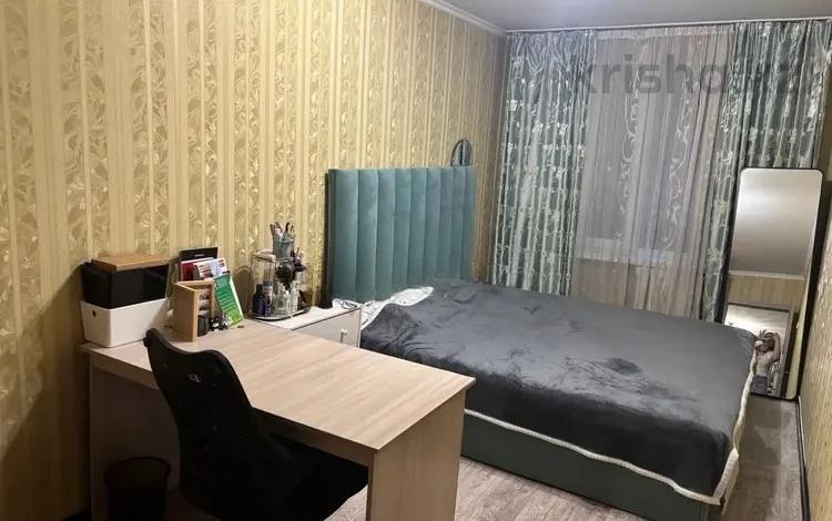 2-комнатная квартира · 45 м² · 1/4 этаж, Василия Клочкова 170 за 34 млн ₸ в Алматы, Бостандыкский р-н — фото 2