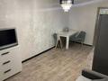 2-комнатная квартира · 45 м² · 1/4 этаж, Василия Клочкова 170 за 34 млн ₸ в Алматы, Бостандыкский р-н — фото 3