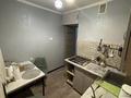 2-комнатная квартира · 45 м² · 1/4 этаж, Василия Клочкова 170 за 34 млн ₸ в Алматы, Бостандыкский р-н — фото 6