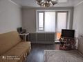2-бөлмелі пәтер · 49 м² · 5/5 қабат, Майкудук, Мамыраева 37, бағасы: 15.9 млн ₸ в Караганде, Алихана Бокейханова р-н