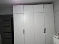 2-бөлмелі пәтер · 49 м² · 5/5 қабат, Майкудук, Мамыраева 37, бағасы: 15.9 млн ₸ в Караганде, Алихана Бокейханова р-н — фото 8