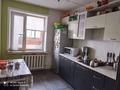 2-бөлмелі пәтер · 49 м² · 5/5 қабат, Майкудук, Мамыраева 37, бағасы: 15.9 млн ₸ в Караганде, Алихана Бокейханова р-н — фото 2