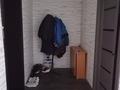 2-бөлмелі пәтер · 49 м² · 5/5 қабат, Майкудук, Мамыраева 37, бағасы: 15.9 млн ₸ в Караганде, Алихана Бокейханова р-н — фото 3