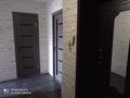 2-бөлмелі пәтер · 49 м² · 5/5 қабат, Майкудук, Мамыраева 37, бағасы: 15.9 млн ₸ в Караганде, Алихана Бокейханова р-н — фото 5