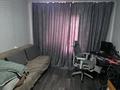 2-бөлмелі пәтер · 49 м² · 5/5 қабат, Майкудук, Мамыраева 37, бағасы: 15.9 млн ₸ в Караганде, Алихана Бокейханова р-н — фото 7