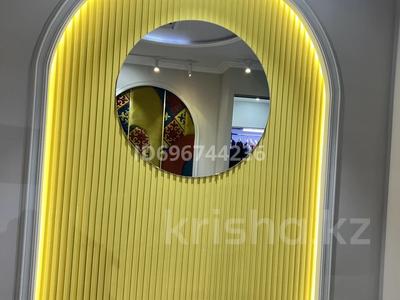 Действующий бизнес · 34 м² за 7.5 млн 〒 в Шымкенте, Абайский р-н