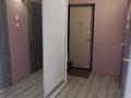 2-комнатная квартира, 52 м², 5/5 этаж, Ахметова 12 за 15 млн 〒 в Усть-Каменогорске — фото 10