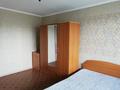 2-комнатная квартира, 52 м², 5/5 этаж, Ахметова 12 за 15 млн 〒 в Усть-Каменогорске — фото 12