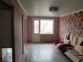 2-комнатная квартира, 52 м², 5/5 этаж, Ахметова 12 за 15 млн 〒 в Усть-Каменогорске — фото 3