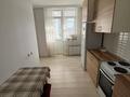 1-бөлмелі пәтер · 40.2 м² · 8/9 қабат, Бухар жырау 36 — Сфера Парк, бағасы: 23 млн ₸ в Астане, Есильский р-н