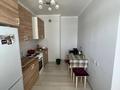 1-бөлмелі пәтер · 40.2 м² · 8/9 қабат, Бухар жырау 36 — Сфера Парк, бағасы: 23 млн ₸ в Астане, Есильский р-н — фото 3