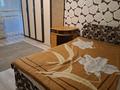 2-бөлмелі пәтер · 67 м² · 3/9 қабат, Құлагер ш/а. 6 — Серикова, бағасы: 260 000 ₸ в Алматы, Жетысуский р-н