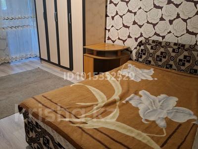 2-бөлмелі пәтер · 67 м² · 3/9 қабат, Құлагер ш/а. 6 — Серикова, бағасы: 260 000 ₸ в Алматы, Жетысуский р-н